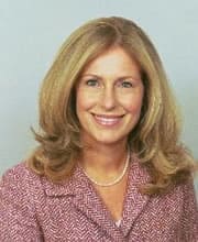 Dr. Toby Kleiner Soble, MD - Voorhees, NJ - Family Medicine