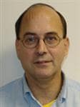 Dr. Stephen Marshall Treon, MD