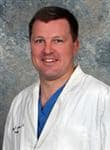 Dr. Jeffrey Hugh Martin, MD