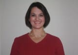 Dr. Amy Alison Shipley, MD