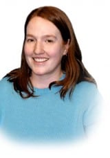Dr. Alice C Mar, MD - Reston, VA - Pediatrics