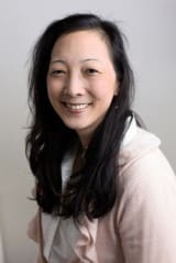 Dr. Karen Kai-Nan Ku, MD - Walnut Creek, CA - Pediatrics