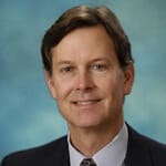 Dr. Gary Eugene Turner, MD