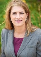 Dr. Kathryn Farragher Sullivan, MD