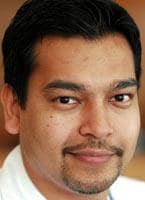 Dr. Kamrul Islam Kashem, MD - Culpeper, VA - Internal Medicine, Hospital Medicine