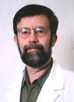 Dr. Kenneth Mark Kornetsky, MD - Manassas, VA - Nephrology, Internal Medicine