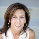 Dr. Glenda Faye Umali, MD - Sparks, NV - Anesthesiology