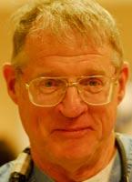 Dr. Kenneth T Larsen, MD