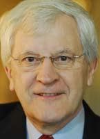 Dr. Thomas Edward Myers, MD - Warrenton, VA - Obstetrics & Gynecology, Gynecologic Oncology