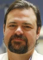Dr. Matthew Patrick Rhames, MD