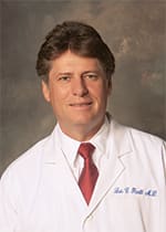 Dr. Luis Clyde Favilli, MD - LAKELAND, FL - Family Medicine