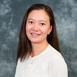 Dr. Dinadelle Barroso Viola, MD