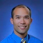Dr. Nolan Dale Walther, MD - Sparks, NV - Anesthesiology