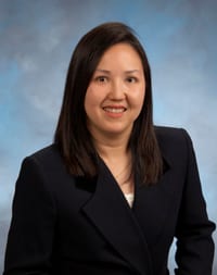 Dr. Dana Y Yan, DO - Newport Beach, CA - Family Medicine