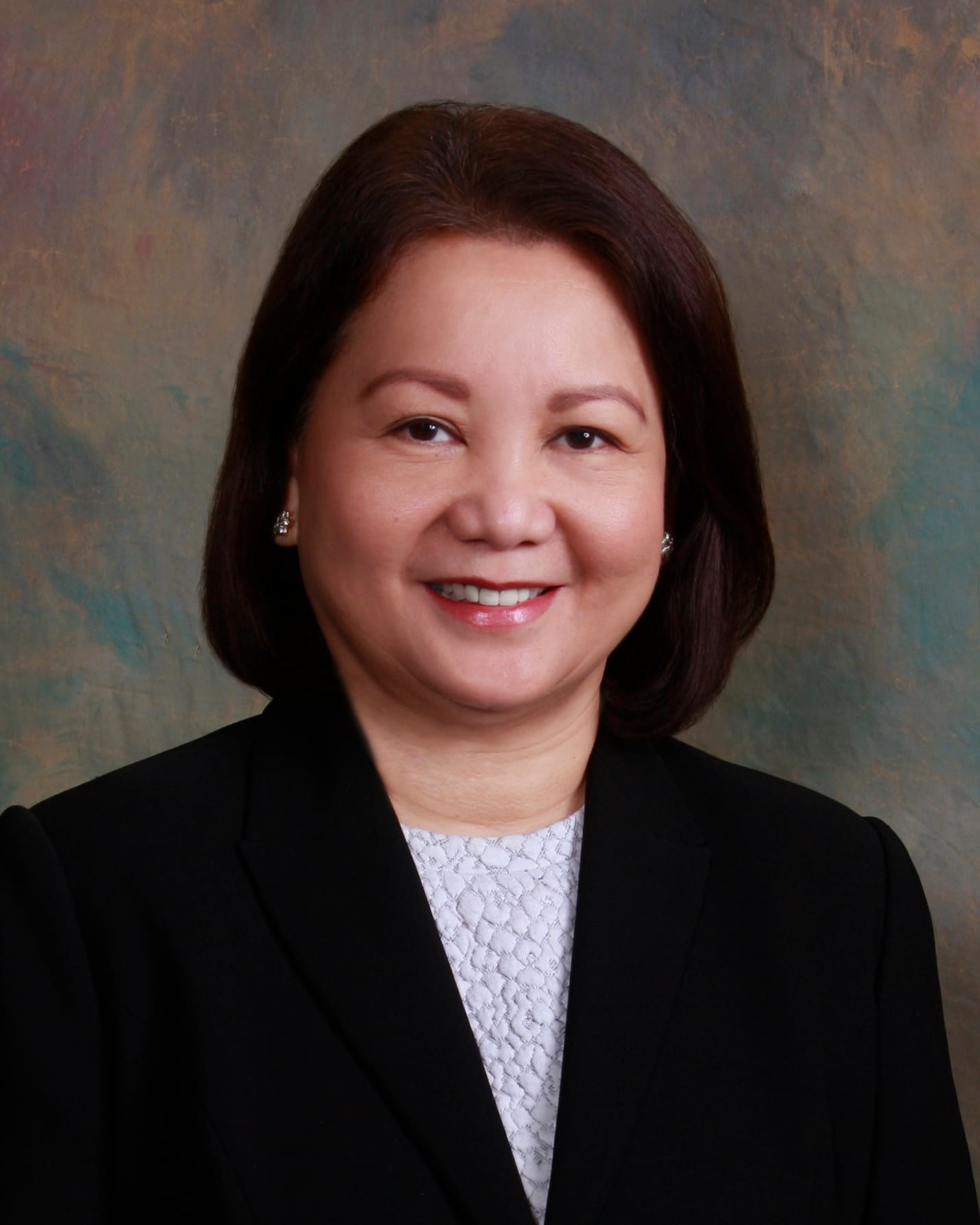Dr. Leila P Sim