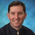 Dr. Mark Randall Wolz, MD - Carson City, NV - Pathology