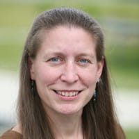 Dr. Deborah June Hamilton, MD