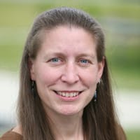 Dr. Deborah June Hamilton, MD - Farmington, ME - Family Medicine