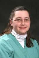 Dr. Heather L Decarolis, DO