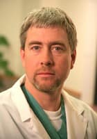 Dr. James C Lancaster, MD - Farmington, ME - Anesthesiology