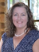 Dr. Jennifer Allison Zeliger, MD