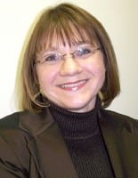 Dr. Kristine Elaine Sanden, MD - Farmington, ME - Family Medicine