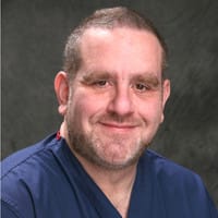 Dr. Larry Brian Labul, DO
