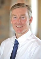 Dr. Thomas John Pulling, MD
