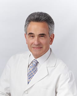 Dr. Cary Edward Feibleman, MD - Long Beach, CA - Dermatology, Dermatopathology, Pathology