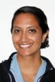 Dr. Vidya Eswaran, MD - Saint Louis, MO - Emergency Medicine