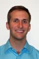 Dr. Ryan Michael Huebinger, MD