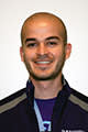 Dr. Jesus Trevino, MD - Madison, WI - Emergency Medicine