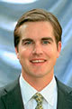 Dr. Daniel Thomas Oberlin, MD