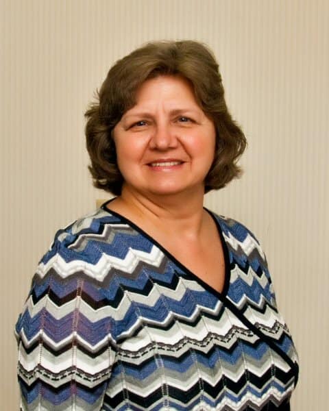Dr. Joyce M Reed, DO