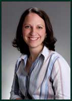 Dr. Stephanie Marie Arar, MD