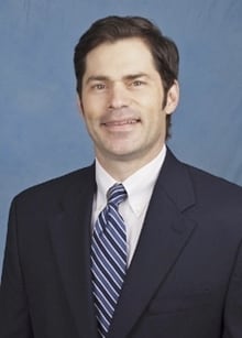 Dr. Mark Day Lenderman, MD - Asheville, NC - Family Medicine