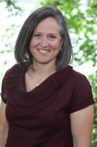 Dr. Kara Rae F Waters, DO - BOZEMAN, MT - Family Medicine