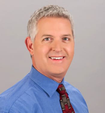Dr. Marlin Jack Trainer, DO - Boise, ID - Emergency Medicine, Family Medicine