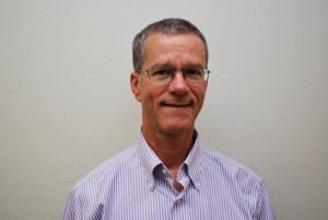 Dr. James Alan Hartmeyer, MD - SAN DIEGO, CA - Internal Medicine