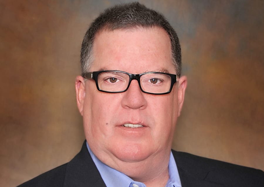 Mercyone South Sioux City Family Medicine In South Sioux City NE