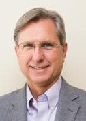 Dr. Eugene Andrew Shmorhun, MD - Fairfax, VA - Family Medicine