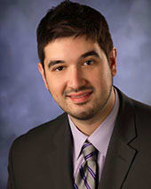 Dr. Hanny Isawi, MD