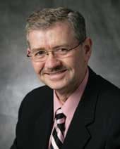 Dr. Mohammed Farouk Isawi, MD