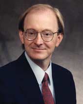 Dr. Timothy Eric Jessen