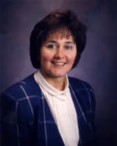 Dr. Beth Ann Kalnins, MD