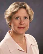 Dr. Toni M Levine, MD