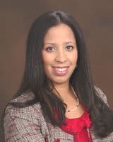 Dr. Carolina De Jesus-Acosta, MD