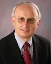 Dr. George E Tzelepis, MD