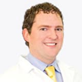 Dr. Daniel George Thielemann, MD - Jacksonville, FL - Sleep Medicine, Internal Medicine, Neurology