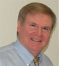 Dr. William Garland Talbott, MD